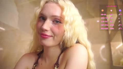 Fiona online show from August 2026 09:12:02 AM
