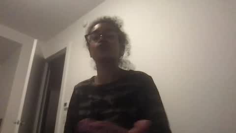 madamp1 online show from April 2026 02:03:02 AM