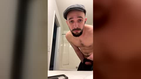 madbanjo online show from April 2026 12:03:02 AM