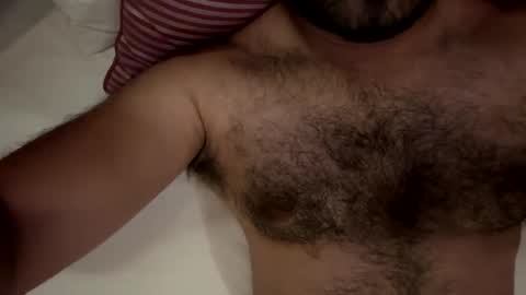 Snapshot of madbuz02 chatting on January 2025 01:47:01 PM madbuz02 online show from January 2025 01:47:01 PM