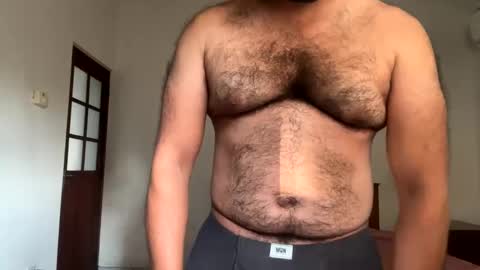 Snapshot of madbuz02 chatting on January 2025 11:40:02 AM madbuz02 online show from January 2025 11:40:02 AM