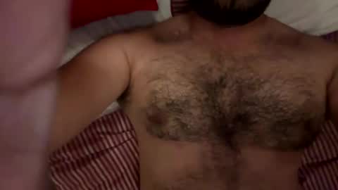 Snapshot of madbuz02 chatting on January 2025 06:10:01 PM madbuz02 online show from January 2025 06:10:01 PM