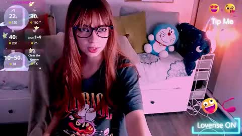 Snapshot of madcatberry chatting on November 2025 04:34:02 AM alex online show from November 2025 04:34:02 AM