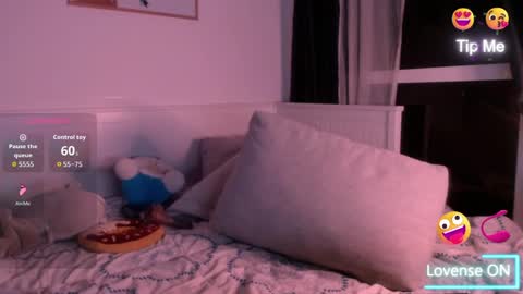 alex online show from May 2026 06:00:01 AM