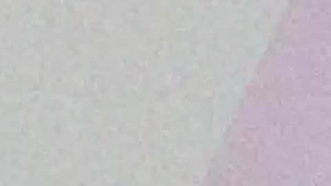 madcplx online show from May 2026 11:05:01 AM