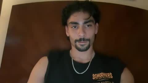 Snapshot of maddaewg101 chatting on September 2025 03:06:02 AM maddaewg101 online show from September 2025 03:06:02 AM
