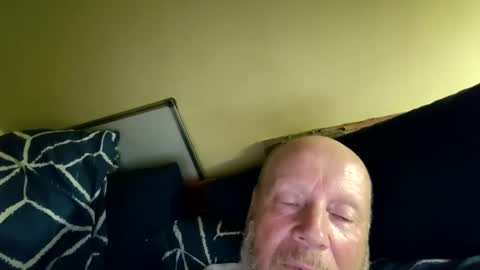 Madddtnuc online show from January 2025 08:50:01 PM