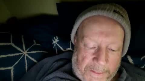 Madddtnuc online show from May 2026 08:38:02 PM