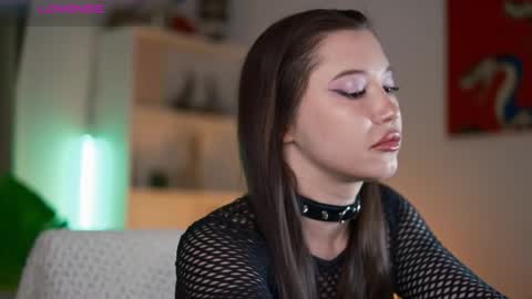 Maddi online show from May 2026 01:23:02 AM