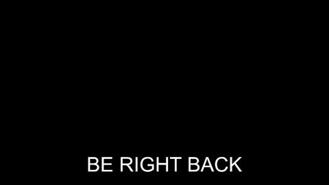 maddie 09 online show from February 2025 10:34:02 PM