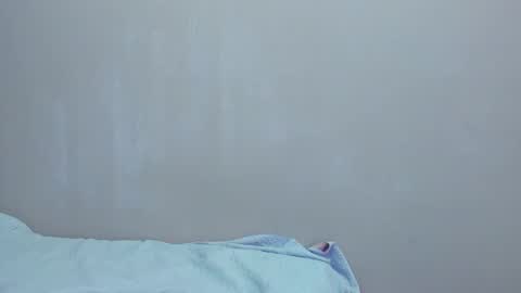 maddie 09 online show from February 2025 03:03:02 PM