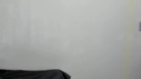 maddie 09 online show from February 2025 03:09:01 PM