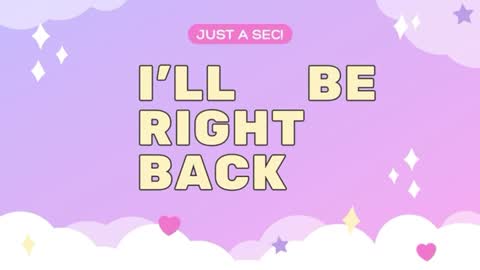 Snapshot of maddie_and_chelsea_ chatting on February 2025 03:12:02 PM Maddie and Chelsea online show from February 2025 03:12:02 PM