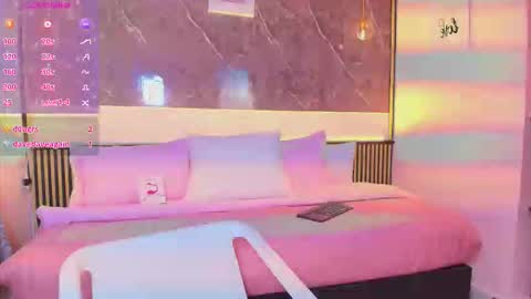 Snapshot of maddie_beauty chatting on March 2026 06:29:02 PM Maddie online show from March 2026 06:29:02 PM