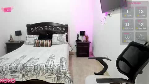 Maddie  online show from February 2026 12:42:01 PM