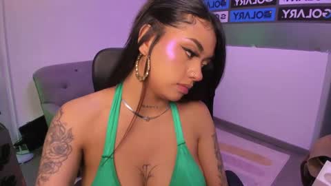 Snapshot of maddiee_jackson chatting on September 2025 01:05:02 AM maddiee_jackson online show from September 2025 01:05:02 AM