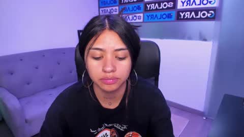 Snapshot of maddiee_jackson chatting on September 2025 12:33:01 AM maddiee_jackson online show from September 2025 12:33:01 AM