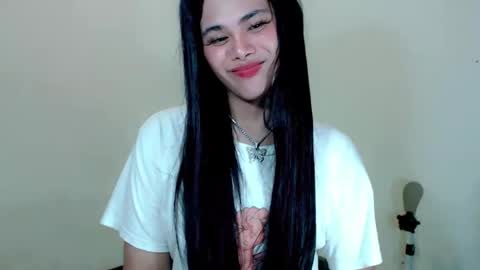 Im ZY DONT FORGET TO FOLLOW ME - online show from January 2025 11:22:02 PM