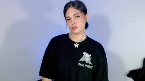 Im ZY DONT FORGET TO FOLLOW ME - online show from January 2025 12:48:02 AM