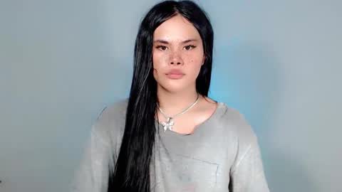 Im ZY DONT FORGET TO FOLLOW ME - online show from March 2025 09:56:01 AM