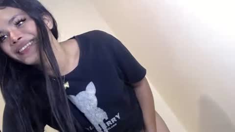 Im ZY DONT FORGET TO FOLLOW ME - online show from September 2025 03:45:01 PM