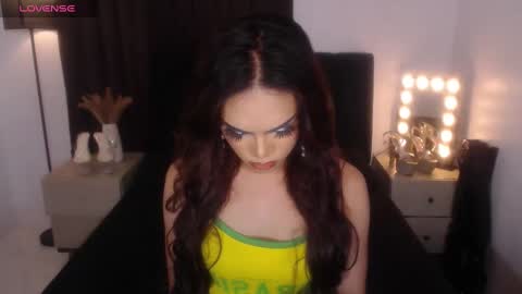 maddieontop online show from February 2025 10:16:01 AM