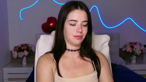 maddieperezz online show from June 2026 04:46:01 AM