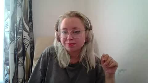 Maddie online show from August 2026 05:26:02 PM