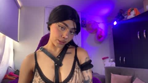 Maddie online show from March 2026 07:06:02 PM