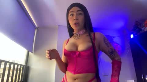 Maddie online show from March 2026 05:56:01 PM