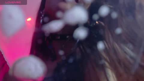 Snapshot of maddilust chatting on March 2026 02:19:01 PM Miss Lust online show from March 2026 02:19:01 PM