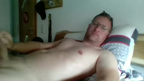 Snapshot of maddin8891 chatting on September 2025 11:45:01 AM Maddin online show from September 2025 11:45:01 AM