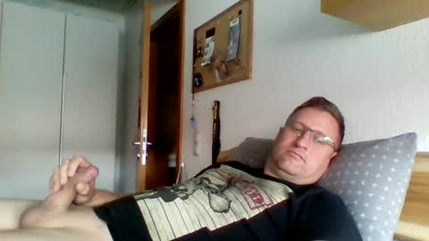 Snapshot of maddin8891 chatting on June 2026 12:50:02 PM Maddin online show from June 2026 12:50:02 PM