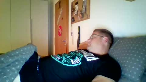 Snapshot of maddin8891 chatting on June 2026 08:22:02 PM Maddin online show from June 2026 08:22:02 PM