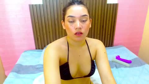 Snapshot of maddison_adders chatting on January 2025 08:36:01 AM MY NAME IS MADDI online show from January 2025 08:36:01 AM