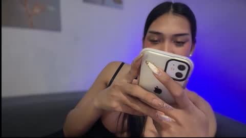 maddison_jade online show from November 2025 07:48:02 PM