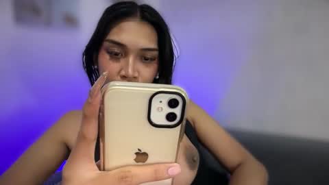 maddison_jade online show from November 2025 05:02:01 PM