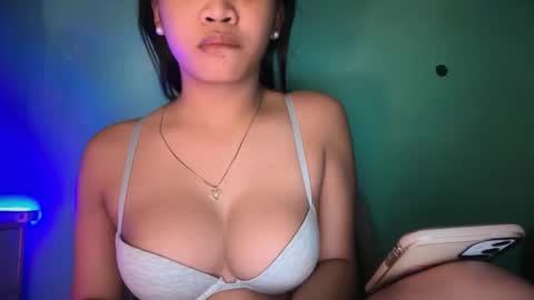 maddison_jade online show from February 2026 06:33:02 PM