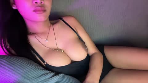 maddison_jade online show from May 2026 01:06:01 PM