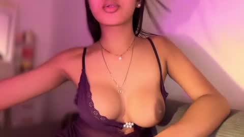 maddison_jade online show from June 2026 07:46:01 PM