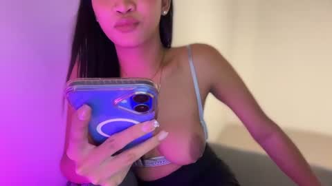 maddison_jade online show from June 2026 06:12:01 PM