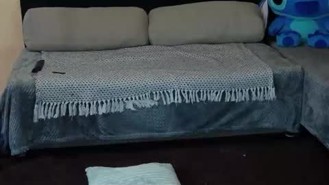 Snapshot of maddison_summer chatting on January 2025 03:22:02 AM Maddison Summer online show from January 2025 03:22:02 AM