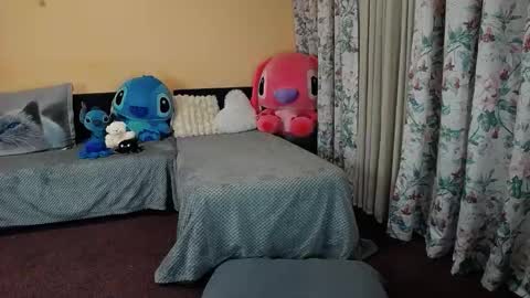 Snapshot of maddison_summer chatting on September 2025 09:49:01 PM Maddison Summer online show from September 2025 09:49:01 PM