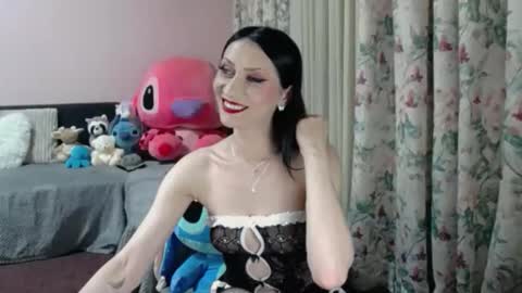 Maddison Summer online show from May 2026 09:42:01 PM