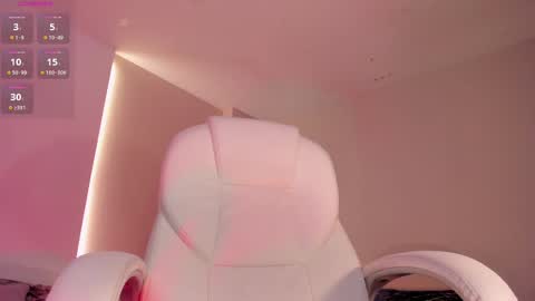 Snapshot of maddisonlowe chatting on February 2025 03:47:02 AM Maddison online show from February 2025 03:47:02 AM