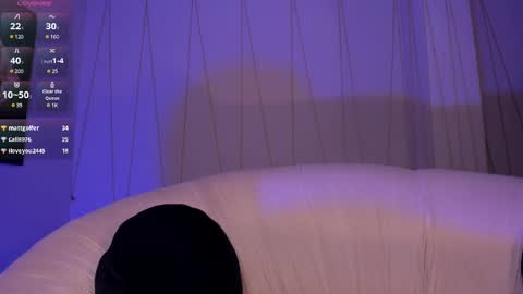 Snapshot of maddisonlowe chatting on March 2025 11:39:01 PM Maddison online show from March 2025 11:39:01 PM