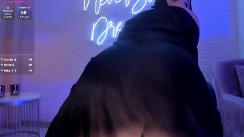 Snapshot of maddisonlowe chatting on March 2025 09:34:02 AM Maddison online show from March 2025 09:34:02 AM