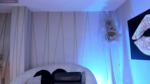 Snapshot of maddisonlowe chatting on September 2025 03:39:01 AM Maddison online show from September 2025 03:39:01 AM