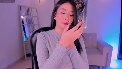 Snapshot of maddisonlowe chatting on September 2025 05:07:01 AM Maddison online show from September 2025 05:07:01 AM