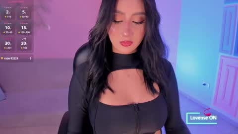 Snapshot of maddisonlowe chatting on September 2025 02:59:01 AM Maddison online show from September 2025 02:59:01 AM